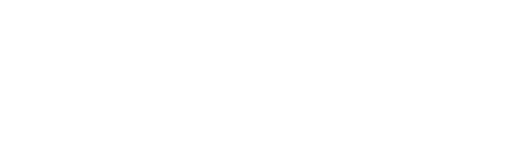 Ante Digital